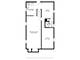 6109 N Karlov, Chicago, IL 60646