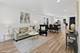 6109 N Karlov, Chicago, IL 60646