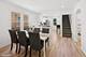 6109 N Karlov, Chicago, IL 60646