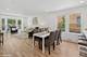 6109 N Karlov, Chicago, IL 60646