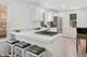 6109 N Karlov, Chicago, IL 60646