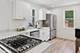 6109 N Karlov, Chicago, IL 60646