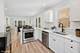 6109 N Karlov, Chicago, IL 60646