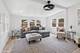 6109 N Karlov, Chicago, IL 60646