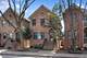1215 W 33rd, Chicago, IL 60608