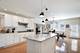 1215 W 33rd, Chicago, IL 60608