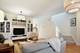 1215 W 33rd, Chicago, IL 60608