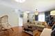 1215 W 33rd, Chicago, IL 60608