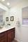 1215 W 33rd, Chicago, IL 60608