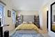1215 W 33rd, Chicago, IL 60608