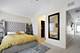1215 W 33rd, Chicago, IL 60608