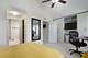 1215 W 33rd, Chicago, IL 60608