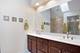1215 W 33rd, Chicago, IL 60608