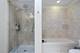 1215 W 33rd, Chicago, IL 60608