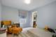 1215 W 33rd, Chicago, IL 60608
