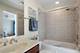 1215 W 33rd, Chicago, IL 60608