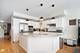 1215 W 33rd, Chicago, IL 60608