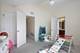 1215 W 33rd, Chicago, IL 60608