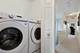 1215 W 33rd, Chicago, IL 60608