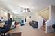 1215 W 33rd, Chicago, IL 60608
