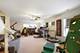1215 W 33rd, Chicago, IL 60608