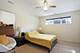 1215 W 33rd, Chicago, IL 60608