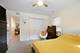 1215 W 33rd, Chicago, IL 60608