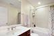 1215 W 33rd, Chicago, IL 60608