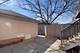 1215 W 33rd, Chicago, IL 60608