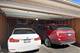1215 W 33rd, Chicago, IL 60608