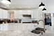 1215 W 33rd, Chicago, IL 60608