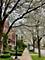 1215 W 33rd, Chicago, IL 60608
