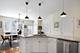 1215 W 33rd, Chicago, IL 60608