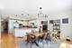 1215 W 33rd, Chicago, IL 60608
