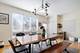 1215 W 33rd, Chicago, IL 60608