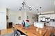 1215 W 33rd, Chicago, IL 60608