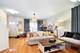 1215 W 33rd, Chicago, IL 60608