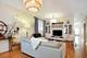 1215 W 33rd, Chicago, IL 60608