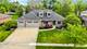 207 Hamilton, Frankfort, IL 60423