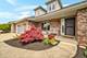 207 Hamilton, Frankfort, IL 60423