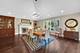 207 Hamilton, Frankfort, IL 60423