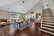 207 Hamilton, Frankfort, IL 60423