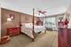 207 Hamilton, Frankfort, IL 60423