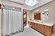 207 Hamilton, Frankfort, IL 60423