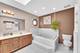 207 Hamilton, Frankfort, IL 60423