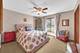 207 Hamilton, Frankfort, IL 60423