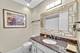 207 Hamilton, Frankfort, IL 60423