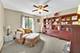 207 Hamilton, Frankfort, IL 60423