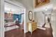 207 Hamilton, Frankfort, IL 60423