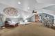 207 Hamilton, Frankfort, IL 60423